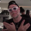 CLOUT GOD