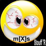m[X]s - steam id 76561197970116797