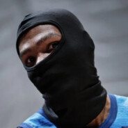 月亮上没有下垂的奈子