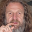 Manfred