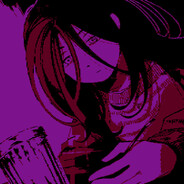 8bitgunner