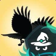 bartekzdrodowski1gamehag.com