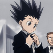 Katen Kyokotsu Karamatsu avatar