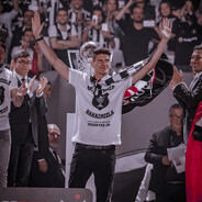 makine ikmalci - steam id 76561198263040175