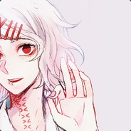 Die Mother Fucker Die