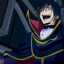 Lelouch VI Britannia