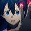 Kazuto