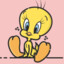 Tweety