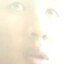 ขี้แตก