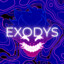 Exodys