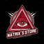 !-&gt;Natrix&#039;s Level-up Bot