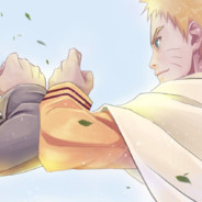 öxêl TEAM uzumaki_naruto