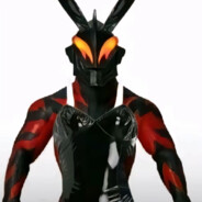 光之国极恶贝利亚