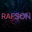 Rafson