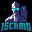Scrm0