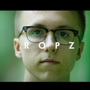 Marcelo.Coldzera.David