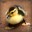 bLaZiNg_dUcK