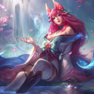 想被德克萨斯小姐用黑丝美腿玉足狠狠地奖励