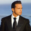 LuisMiguel