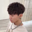 Kuan