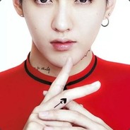 ][oчу поиграть