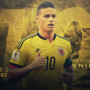 James.10