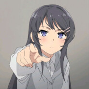 看我干什么修机啊