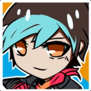 Tagami
