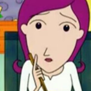 翻斗花园张小丽