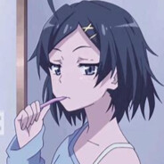 那片星空a