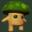 FungusFan