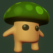FungusFan
