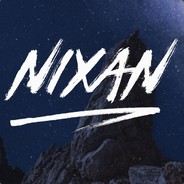 Nixan