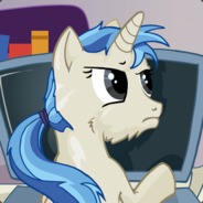 Feral Grumpicorn - steam id 76561197960592939