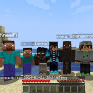 Donitzaaaaa