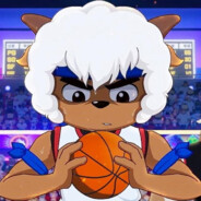 青青草原沸羊羊