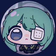 sheepy166 avatar