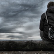 Волан-Де-Морт