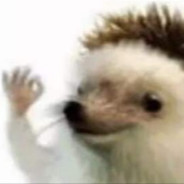 𝒥𝓊𝓇ℯ𝓀
