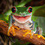 SnoopFrogg13