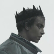 （真不好意思）