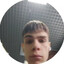 конский транквил