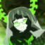 Shunny