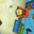 N0BODY