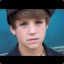 MattyBRapsFan