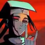 𝓲𝓷𝓿𝓲𝓷𝓬𝓲𝓫𝓵𝓮