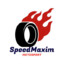 SpeedMaxim