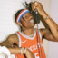 ♱travis♱