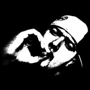 llordi's avatar