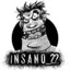 Insano 22